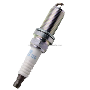 หัวเทียนอิริเดียม ZC20HPR11 PE5S-18-110สำหรับ M3มาสด้า M6 CX-3 CX-5 2.0L 2.5L PE5R18110 PE5R เทียนอัตโนมัติ18 110 - Product Image 3