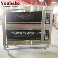 Conduire l'industrie Chine Four à pont Pavailler en gros
