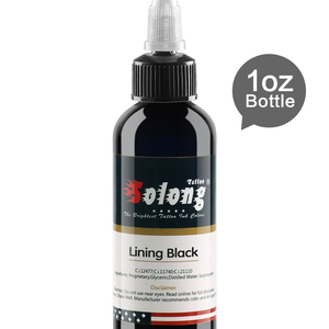 <span class=keywords><strong>Encre</strong></span> de tatouage professionnelle <span class=keywords><strong>Solong</strong></span> 1oz, 21 couleurs disponibles, pigment sûr pour l'art corporel et le maquillage permanent - Product Image 4