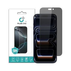 Verre trempé 9H 2.5D Couverture complète HD Clair Ultra-fin Étanche <span class=keywords><strong>Anti</strong></span>-rayures <span class=keywords><strong>Anti</strong></span>-traces de doigts Sans bulles Étui pour montre intelligente - Product Image 4
