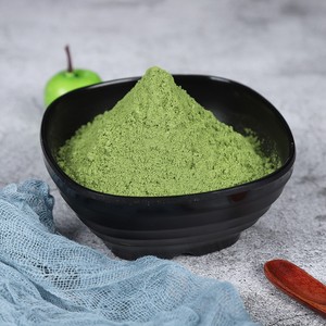Hành lá bột hành tây bột thực phẩm Trung Quốc nhà máy sản xuất thực phẩm hữu cơ Giá cả phải chăng congfen - Product Image 3