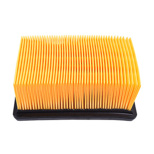 Filtre à air pour moto <span class=keywords><strong>CF</strong></span> 800MT Touring <span class=keywords><strong>800</strong></span> <span class=keywords><strong>MT</strong></span> Sport CF800-5 - Product Image 2