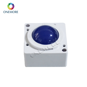 2 "đường kính gắn trò chơi <span class=keywords><strong>Arcade</strong></span> Trackball chuột <span class=keywords><strong>60</strong></span> in1 PCB <span class=keywords><strong>Board</strong></span>-Coin vận hành máy trò chơi - Product Image 4