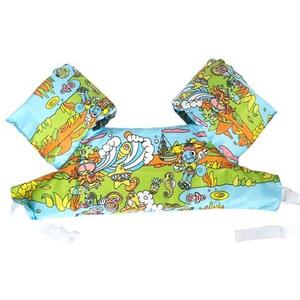 Apprenez à nager <span class=keywords><strong>gilet</strong></span> de sauvetage léger bébé Sports nautiques <span class=keywords><strong>gilet</strong></span> de sauvetage de sécurité - Product Image 6