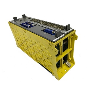 A02B-0216-B531 FANUC Système Hôte Original Neuf pour Machine-outil, Automatisation, Origine Japon, avec Garantie d'un an - Product Image 1