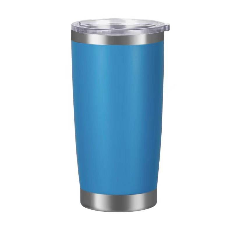 PU ciel