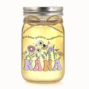 Cadeaux <span class=keywords><strong>d</strong></span>'amitié pour femmes, souvenirs sentimentaux « Bonnes amies sont comme des étoiles », cadeaux <span class=keywords><strong>d</strong></span>'anniversaire pour meilleures amies - Product Image 4