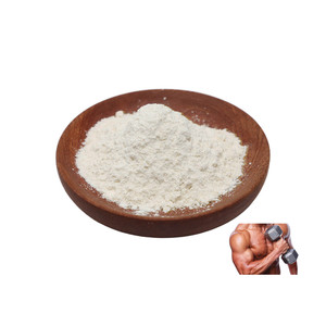 Suppléments de poudre pré-entraînement de marque privée poudre pré-entraînement nutritionnelle en gros pour la récupération d'énergie - Product Image 2