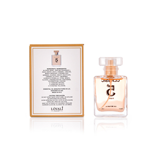Parfum de luxe pour hommes, Meilleures ventes, vente en gros de parfum pour hommes en vaporisateur de bouteille en verre de longue durée de taille <span class=keywords><strong>mini</strong></span> 30ml - Product Image 4