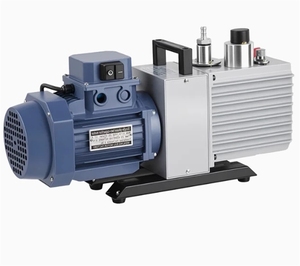 XIUILAB <b>vacuum</b> <b>pump</b> 2XZ-0.5 21 22 24 28 215 C C 26C C - Product Image 2