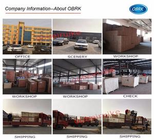 Pénétromètre automatique de cône de graisse/pénétromètre de cire de pétrole - Product Image 6