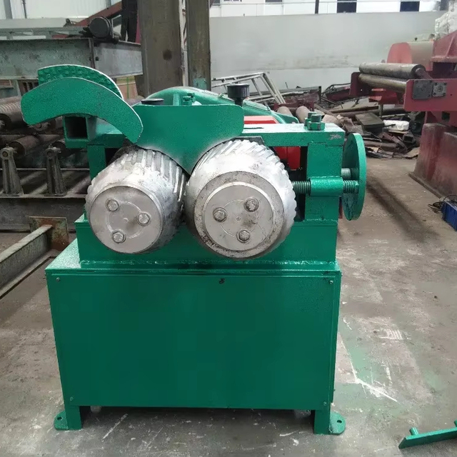 Waste Tyre Rubber Mat Press Machine Recycling Rubber Tiles Brick Curing Press New Featuring Bearing