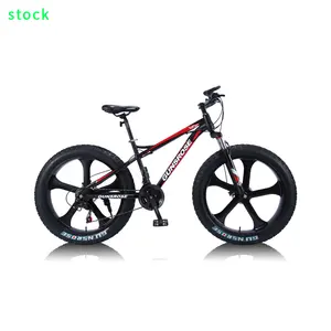 Freno a disco hybrid keraccotelaio per bici da ghiaia cinese telaio manubrio in alluminio Totem bici da ghiaia