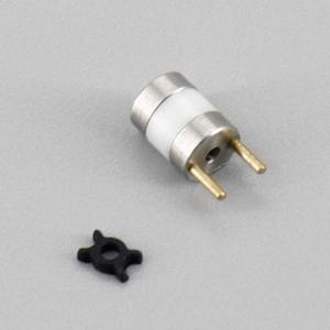 Capteur de récupération compatible EB38973 SKN0980 pour imprimante jet d'encre imaje 9232/9410/9450 - Product Image 3