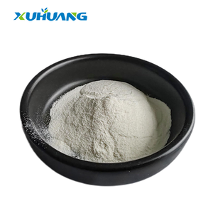 Chất lượng hàng đầu L Arginine bột L-Arginine-Alpha-ketoglutarate L Arginine Alpha ketoglutarate aakg bột trong kho - Product Image 6