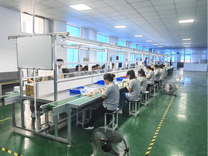 <span class=keywords><strong>มอ</strong></span>เตอร์สเต็ปเปอร์ 5 สาย ราคาประหยัด 12VDC 4 เฟส 35BYJ46 <span class=keywords><strong>มอ</strong></span>เตอร์สเต็ปเปอร์แม่เหล็กถาวรสำหรับพัดลม - Product Image 4