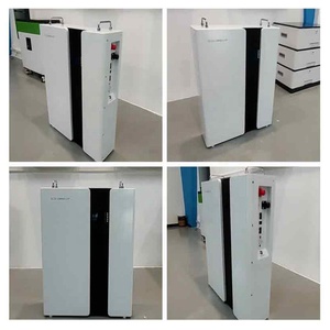 サンポク太陽光発電システム 家庭用太陽電池システム 5kw 10kw 20kw 太陽光発電システム 太陽光技術 ソーラーインバーター 30kw 中国製;グア - Product Image 2