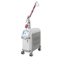 Apolomed Professional Q Switched ND Yag Laser Tattoo Removal Price