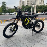 2021 bicyclette électrique la plus populaire bicileta cadre de bicyclette électrique 500W VTT électrique entièrement suspendu