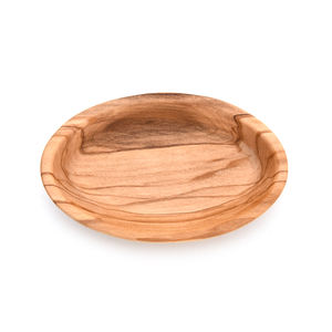 Vente <span class=keywords><strong>en</strong></span> gros de bols <span class=keywords><strong>en</strong></span> bois écologiques prêts pour les bougies Bol à <span class=keywords><strong>pâte</strong></span> vieilli <span class=keywords><strong>Prix</strong></span> raisonnable - Product Image 2