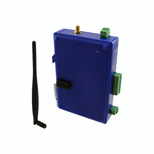 BB-ZZ9D-NB-LR-A Original One Stop Service RF Receiver,<b>Transmitter</b>,Transceiver Finished Units - Product Image 1