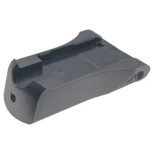 แบตเตอรี่ลิเธียมไอออนแบบชาร์จได้ C&P SAK 21.6V 3000mAh รุ่น XSBT600 XSBT620 สำหรับ <span class=keywords><strong>Shk</strong></span> - Product Image 1