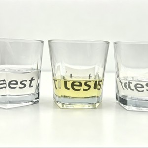 Etiqueta Autoadhesiva Tengda, Termosensible, Resistente al Agua y al Aceite, para Logística de Supermercados, Película Mate o Brillante, Tamaño Personalizado - Product Image 2