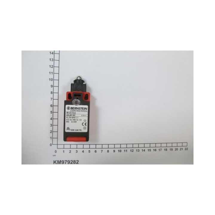 Limit Switch Kone NEK-KM5225925