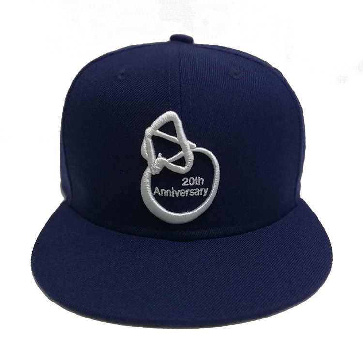 Azul marino