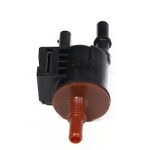 Válvula de Purga del Canister de Vapor 12666840 para ONIX LT <span class=keywords><strong>TURBO</strong></span> 2021 <span class=keywords><strong>Chevrolet</strong></span> <span class=keywords><strong>Tracker</strong></span> - Product Image 5