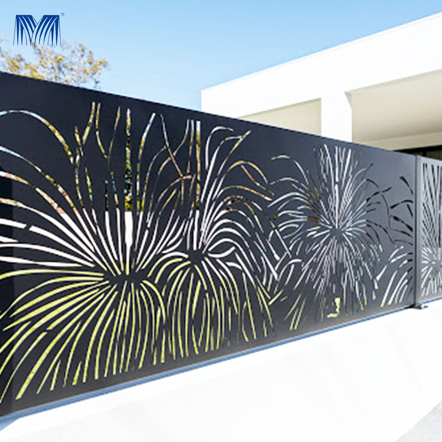 Joist Hangers \u0026 Fence Brackets | Jerry's Home Improvement Center, image size:1500x1500