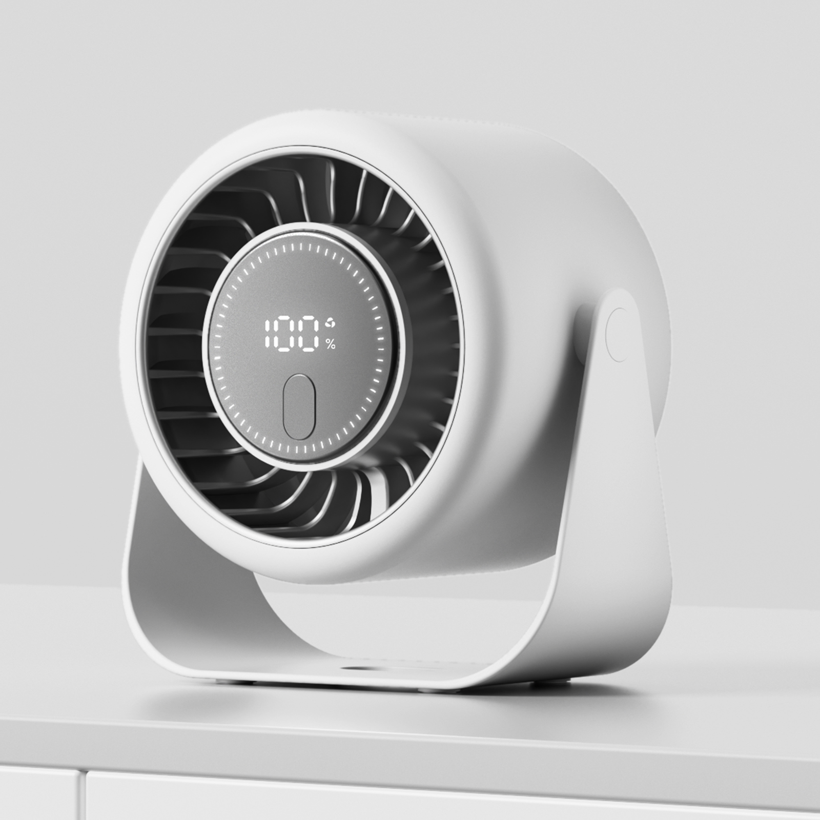 เวอร์ชันเดสก์ท็อปสีขาว