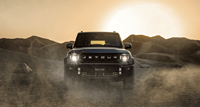 Jetour Traveler SUV 2025 1.5T FWD Automatique Véhicule Tout-Terrain avec Nouveaux Pneus R18 Vente Chaude Chery Jetour Traveller T2 Voitures Pas Chères