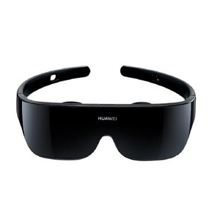 Eubo hiệu suất cao Pur dính cho các thành phần liên kết trong VR kính mặc hiển thị và nhà ở liên kết dính - Product Image 2