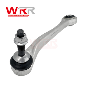 33326796001 33326850441 Bras de suspension pour BMW F30 F32 320i 420i, bras inférieur, biellette de suspension, biellette de direction, pièce de châssis - Product Image 4