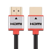 Zhongshan LJ 8K 60 Hz 2m 3m 5m HDMI 10m HDMI Kabel awm 20276 zu verkaufen