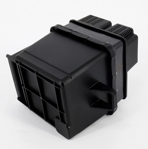 Offre Spéciale noyau d'encre compatible <span class=keywords><strong>VJ1520</strong></span> de haute qualité pour imprimante VJ 1520 CIJ - Product Image 4