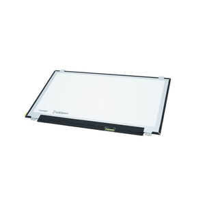 GE156FHM-N80 แบรนด์ใหม่มาถึงแล้วหน้าจอ LCD ขนาด 15.6 นิ้ว 1920RGB*1080 FHD 141PPI สำหรับอุตสาหกรรม - Product Image 2
