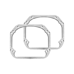 TAOCHIS Car-Styling Frame Adapter Module DIY Support de Support pour <span class=keywords><strong>ford</strong></span> <span class=keywords><strong>Focus</strong></span> <span class=keywords><strong>ST</strong></span>/<span class=keywords><strong>Fiesta</strong></span> <span class=keywords><strong>ST</strong></span>/Fox RS Jaguar XF NO AFS Transfer - Product Image 5