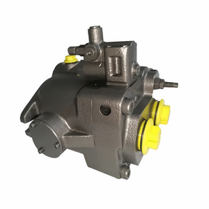 Pompe à piston axial hydraulique série PVP776369 PVP776369R2A11, vente chaude - Product Image 5