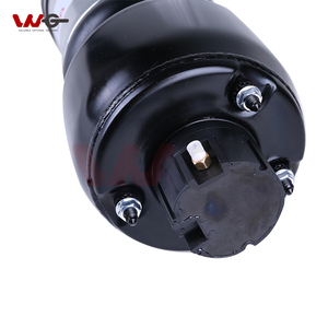 Suspension pneumatique W211 pour <span class=keywords><strong>Mercedes</strong></span>-Benz Classe E W211 Classe <span class=keywords><strong>CLS</strong></span> <span class=keywords><strong>W219</strong></span> Avant Droite avec ADS 2Matic Suspension pneumatique Mobil A2113209413 - Product Image 2