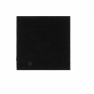 ชิปวงจรรวม8 WFDFN 8SON วงจรรวม OpAmp GP 1 OPA211AIDRGTG4วงจรรวม - Product Image 1