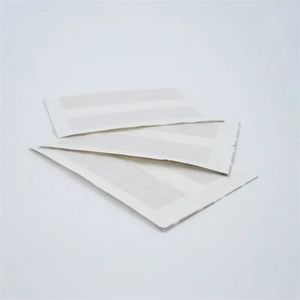 ผ้าพันแผลชนิดมีความยืดหยุ่น,แถบกาวพลาสเตอร์ช่วยปฐมพยาบาลขนาดใหญ่สำหรับการปฐมพยาบาลและดูแลบาดแผล - Product Image 4