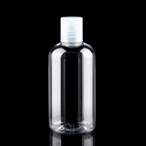 25 мл, 30 мл, 50 мл, 250 мл - Product Image 5
