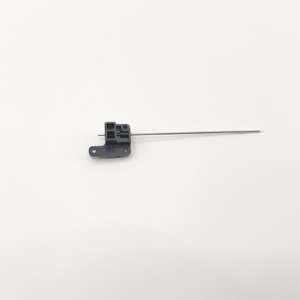 <span class=keywords><strong>Sysmex</strong></span> Hämatologie analysator XN1000 XN2000 XN550 XN520 Piercing sonde für den maschinellen Einsatz - Product Image 1