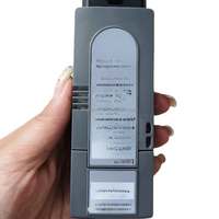 Herramientas de diagnóstico de escáner de coche de protocolo ODIP OBD2 ODIS de alta calidad 6154A para lector de código de vehículos para Volkswagen, Audi y Skoda