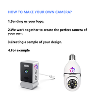 1080P Mini caméra d'action extérieure Portable CMOS DVR enregistreur vidéo pour motos vélo sport caméra de tableau de bord