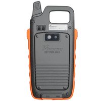 Programmeur d'immobilisation VVDI Max Keytool NewProduct et outil de Diagnostic OBD2 pour programmeur de clé à transpondeur Xhorse Max