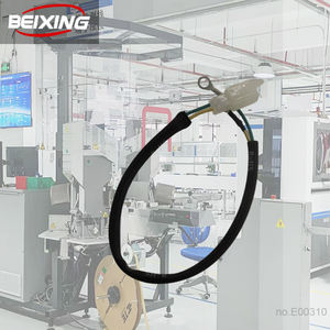 「KWKGオイルセンサーハーネス燃料レベルセンサー配線ハーネスE00310」 - Product Image 4