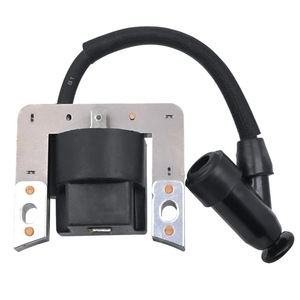 Bobina de encendido Kohler 1458405-S para pieza de repuesto XT149 XT173 - Product Image 2